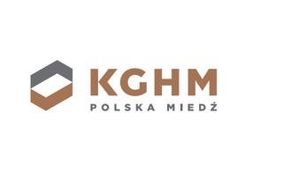 KGHM Polska Miedź S.A. wspiera walkę z koronawirusem. Przekażą sprzęt o gigantycznej wartości