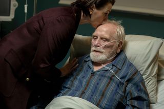 Wybór Netflixa podzielił widzów i krytyków. Będzie 2. sezon?