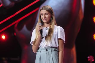 Julia Wiśniewska zwyciężczynią The Voice Kids 3? Jej występ zachwycił trenerów!