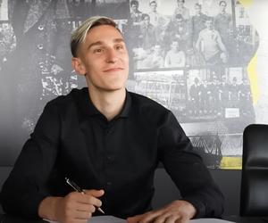 Euro 2024: Nico Schlotterbeck. Sylwetka reprezentanta Niemiec