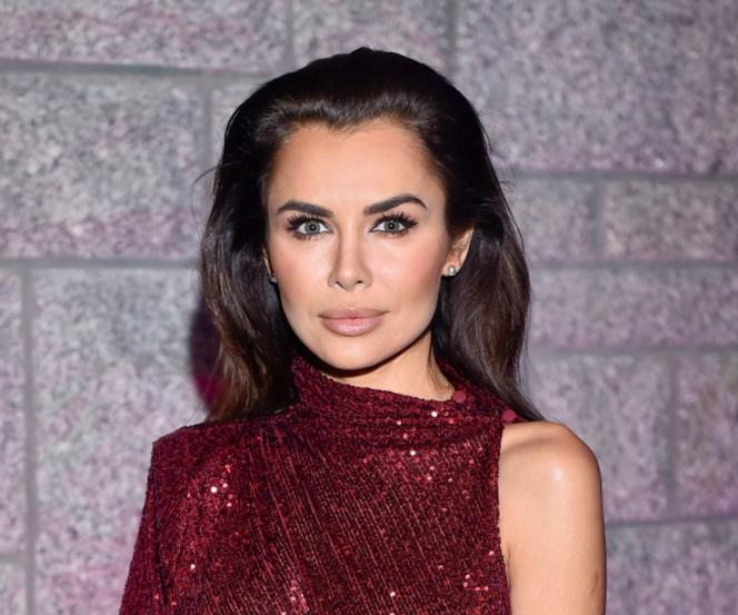 Natalia Siwiec