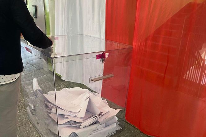 Obserwator społeczny a mąż zaufania na wyborach. Kim są i jak jest ich rola?