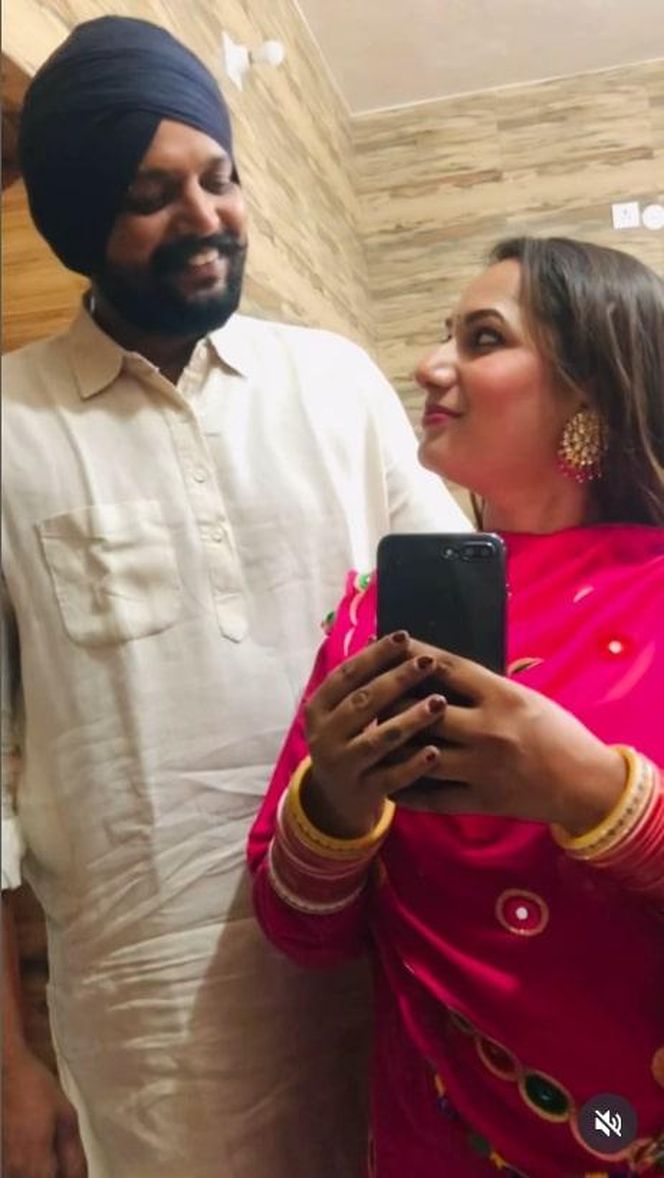 Nie żyje znana influencerka. Została znaleziona martwa w samochodzie