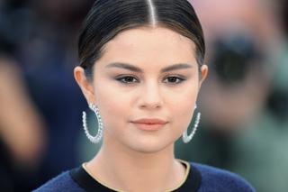 Selena Gomez zamknęła ważny rozdział. Fani komentują usunięcie zdjęcia Justina Biebera