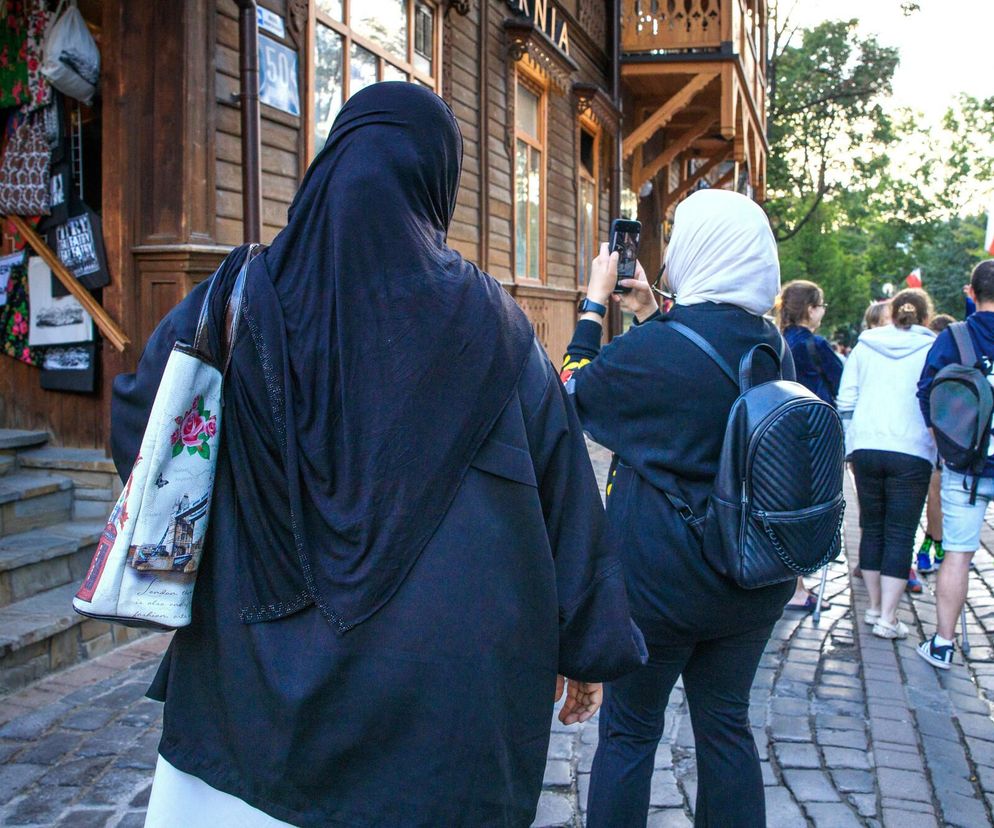 Arabska telewizja będzie promowała Małopolskę. Pokażą najpiękniejsze atrakcje