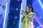 Ewa Farna rusza w trasę po Polsce. Przypominamy jej najsłynniejsze występy