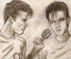 Johnny Depp i Jeff Beck - 5 powodów, dla których warto odświeżyć sobie album 18