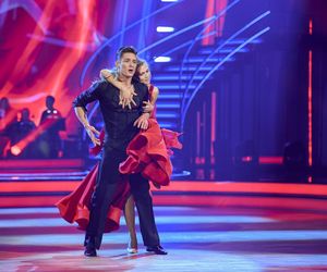 Agnieszka Kaczorowska tuż przed nowym odcinkiem TzG dodała gorące zdjęcia! Tylko na to spójrzcie