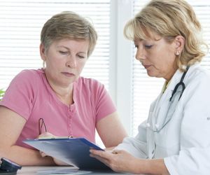 Histerektomia: przyczyny, przebieg, rekonwalescencja