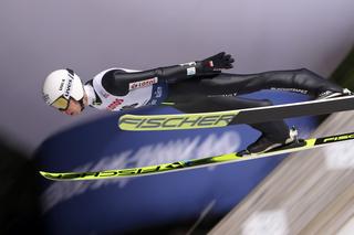 O której godzinie skoki dzisiaj 12.03.2023 niedziela Uwaga na godzinę konkursu! Raw Air O której dzisiaj skoki narciarskie w niedzielę 12 marca 2023 Oslo