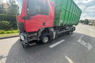 Tragiczny wypadek w Bielinach (6 maja 2024)