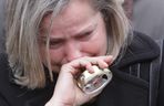 Katastrofa Smoleńska