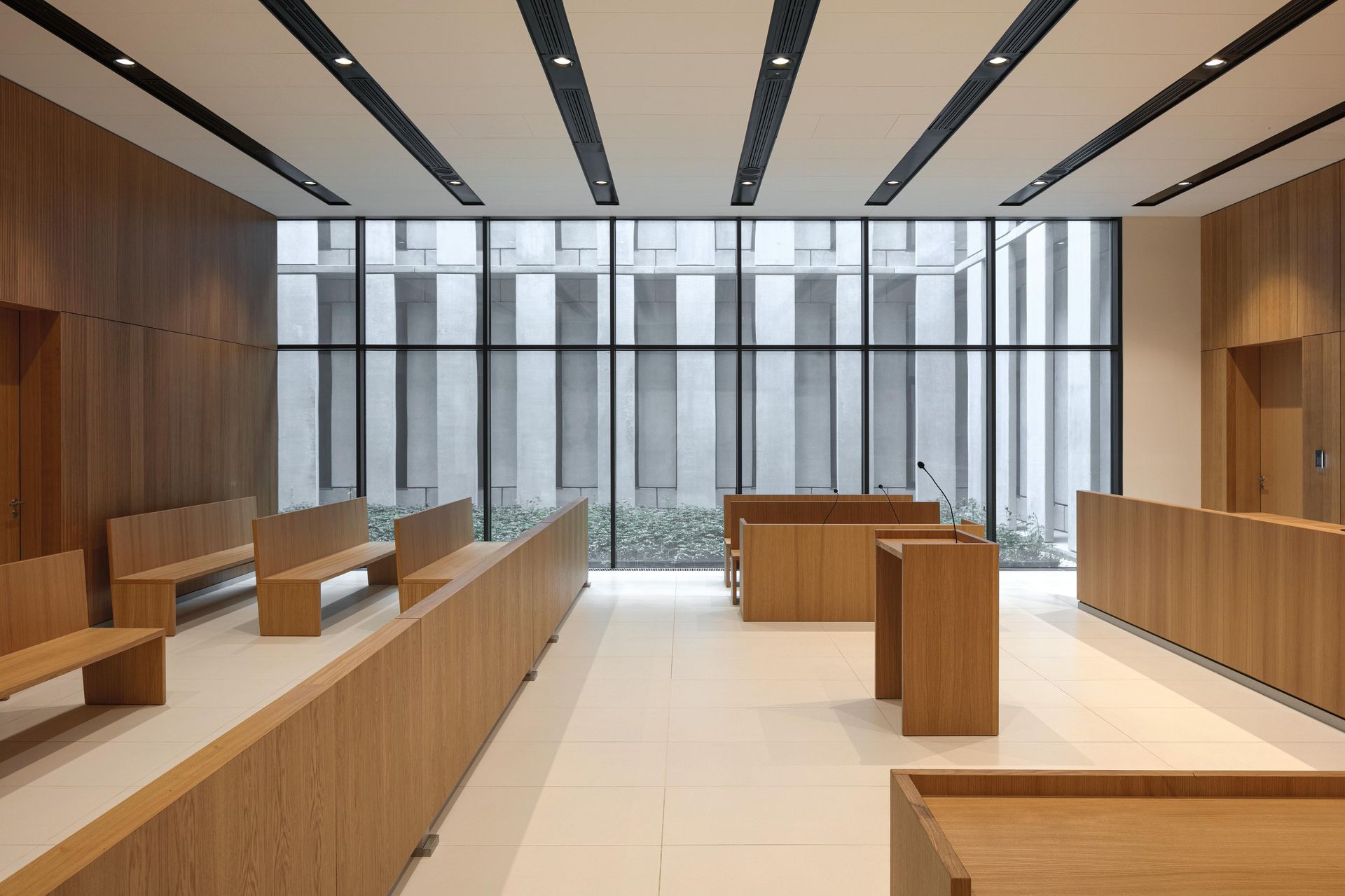 Sąd Rejonowy w Częstochowie 22