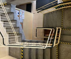 Przedszkole Specjalne nr 100 w Krakowie