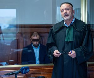 Tragiczna śmierć sportowca w Poznaniu. Zapaśnik zmarł po ciosie od trenera personalnego.