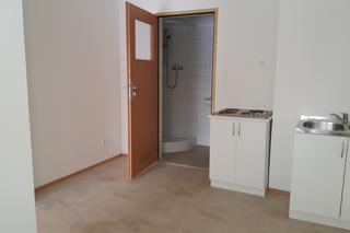 Mieszkania socjalne w Dąbrowie Górniczej