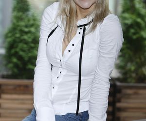 Maja Bohosiewicz przed laty porzuciła aktorstwo i założyła własny biznes