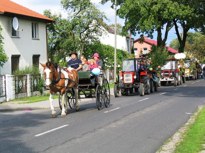 Świętoszowice