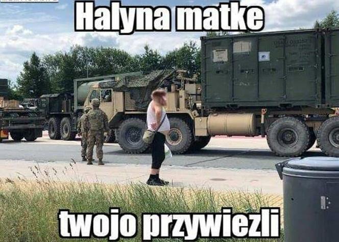 Memy na Dzień Teściowej 2025 [GALERIA]