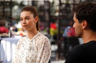 Złoty chłopak - zdjęcia z serialu tureckiego