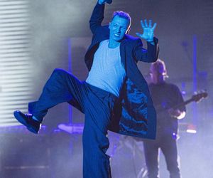 Wianki nad Wisłą 2025. Tak się bawiła Warszawa w sobotę, 21 czerwca [ZDJĘCIA]