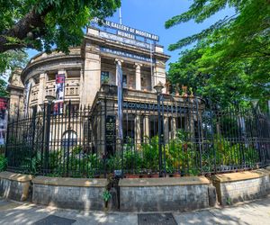 Polscy fotografowie z NY na prestiżowej wystawie w Indiach