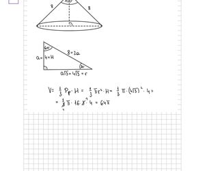 Matura 2025: matematyka 6.05.2025. Arkusze CKE i odpowiedzi. Poziom podstawowy 1 i 2 część [Formuła 2023]