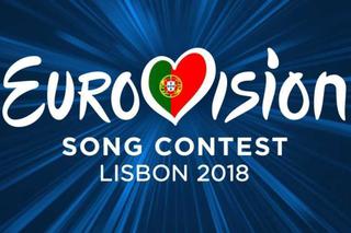 Eurowizja 2018: transmisja  finału - gdzie i o której oglądać?
