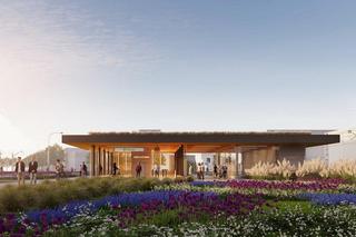 Rondo Wiatraczna w Warszawie - plany ratusza