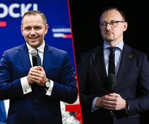Rzecznik Nawrockiego: Podważanie wyborów to manipulacja!