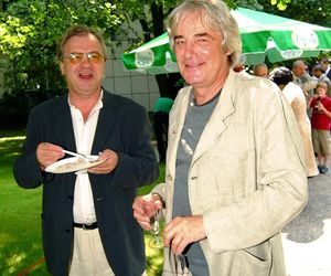 Była gwiazdą jednego filmu. Szybko spadła z piedestału!