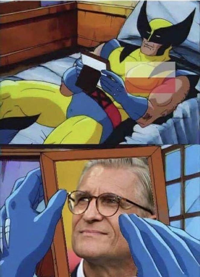 Memy po meczu Bośnia i Hercegowina – Polska