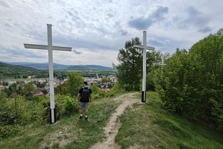 Lądek