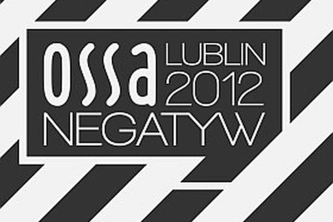OSSA 2012