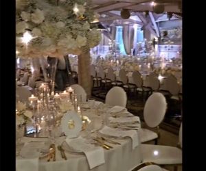 cichopek i Kurzajewski