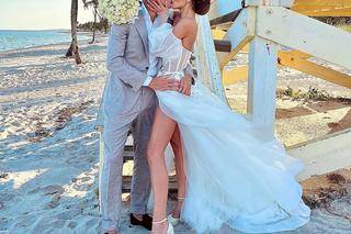 Największe skandale 2022