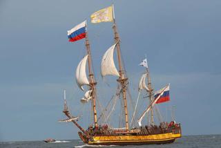 ParadaZagleGdyni2014_FotMZwierz_710339