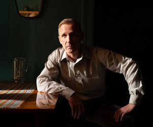 Serial Czarna śmierć wstrząśnie widzami!