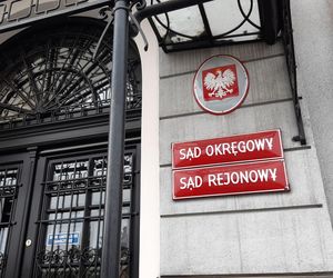 Zabójstwo 58-latki pod Tarnowem. Syn ofiary trafił do aresztu. Nie jest zdolny do postawienia mu zarzutów