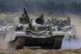 T-72