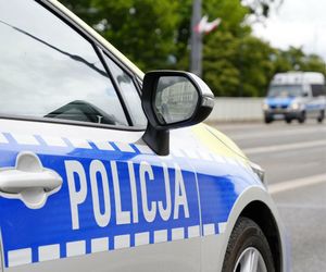 Miał pretensje o leczenie córki. 40-latek z Małopolski planował zabójstwo lekarza, w domu miał broń i amunicję