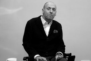 Piotr Pawłowski zmarł, bo lekarz nie dopełnił obowiązków. Zapadł wyrok w głośniej sprawie 
