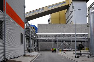 Dlaczego mieszkańcy Torunia zmierzą się z wyższymi czynszami? Wszystko przez ciepło