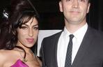 Amy Wineohouse Reg Traviss