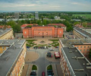 To najmniej zadłużone miasta w Śląskiem. Jedno się wyróżnia szczególnie