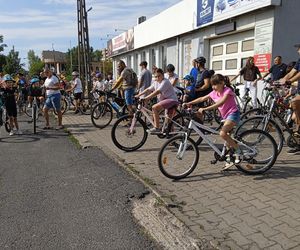 Wielki Finał Wakacji z CARSED w Siedlcach