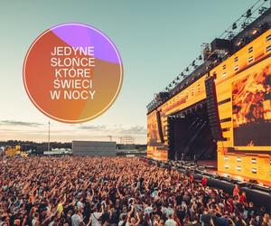Sun Festival 2023 - nowe gwiazdy ujawnione! Po raz pierwszy wystąpią na tej imprezie