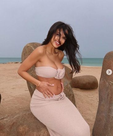Klaudia El Dursi