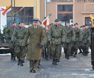 104 lata minęły od powrotu Grudziądza do Polski. Program obchodów