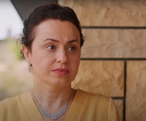 Ege próbuje pogodzić Zeynep i Melis, a Kuzey poznaje prawdę o Sili.